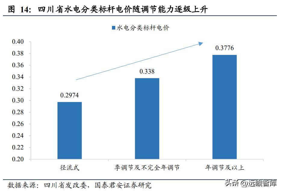 香港大公报 第94页