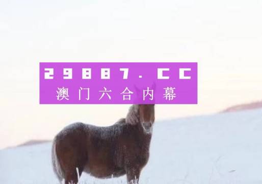 热门推荐 第106页