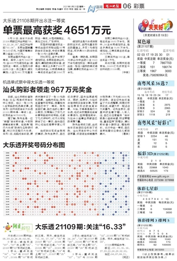 新澳天天开奖资料单双|精选资料解析落实