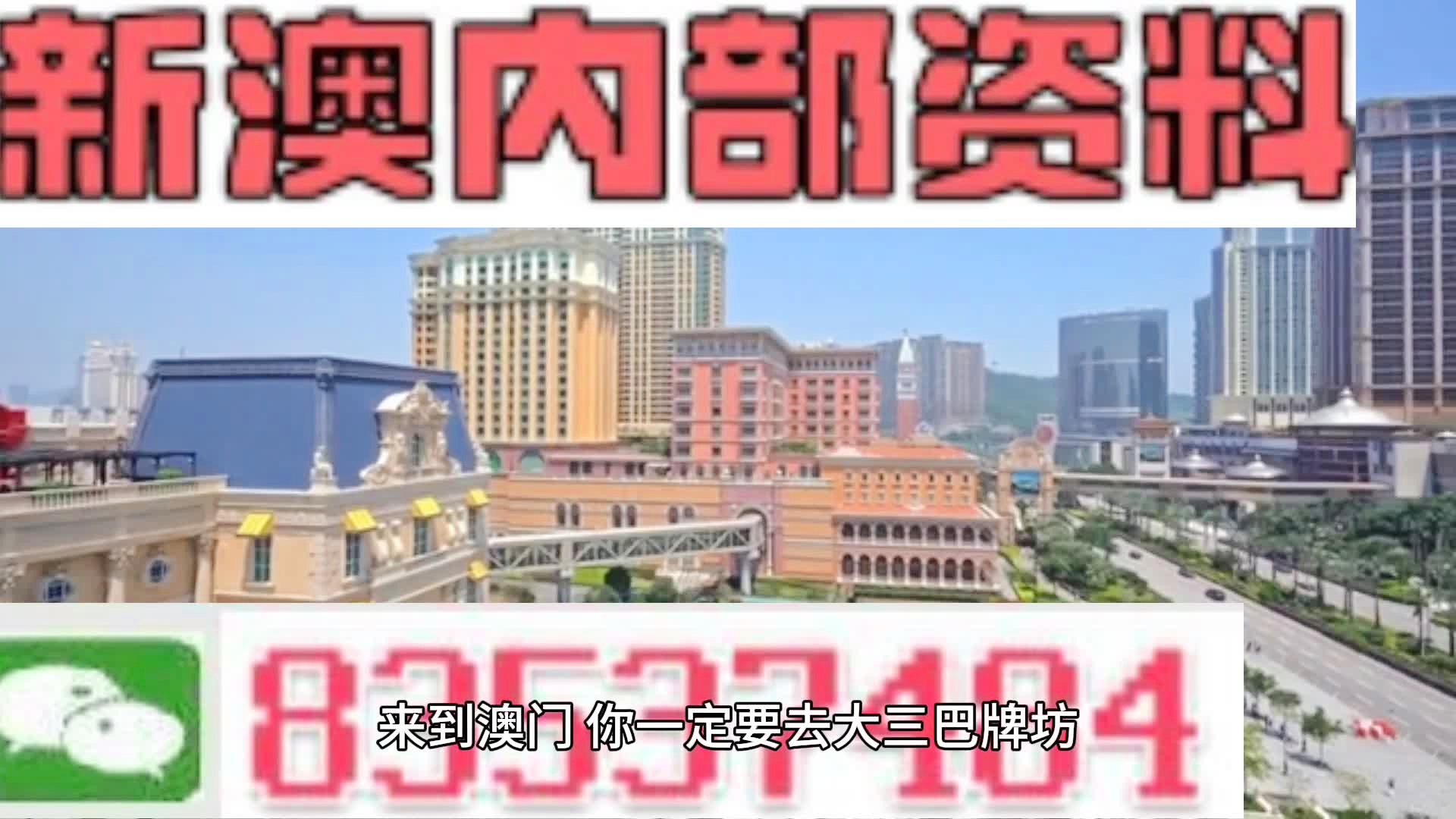 2024澳家婆一肖一特|精选资料解析落实