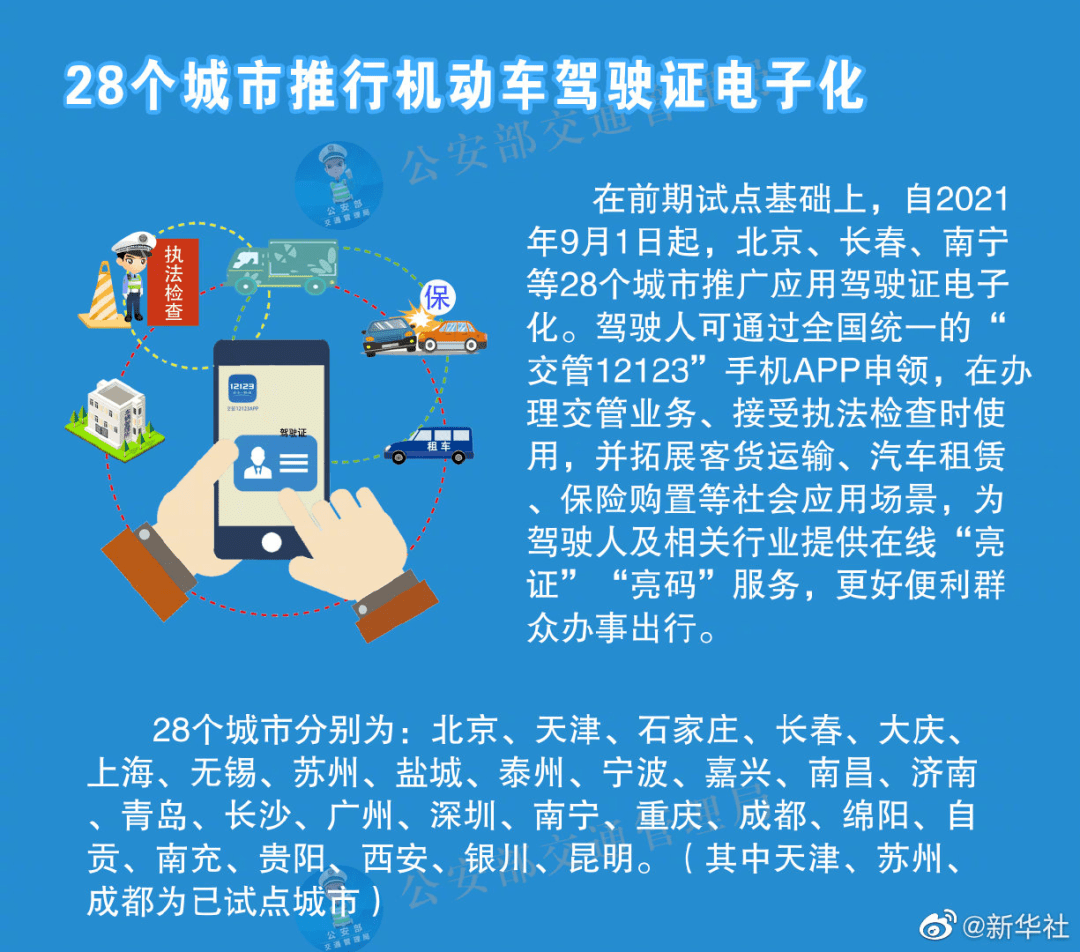 新奥天天免费资料单双中特|精选资料解析落实