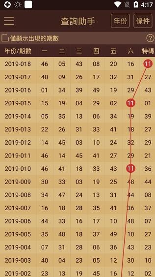 2024澳门六开彩免费精准大全|精选资料解析落实