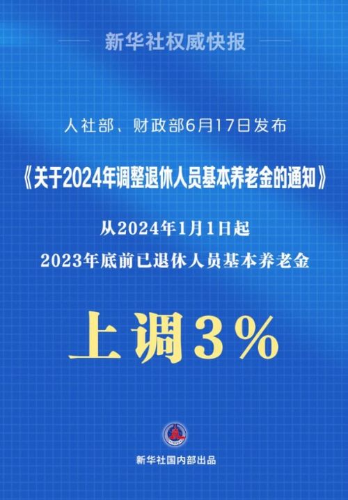 2024年管家婆资料|精选资料解析落实