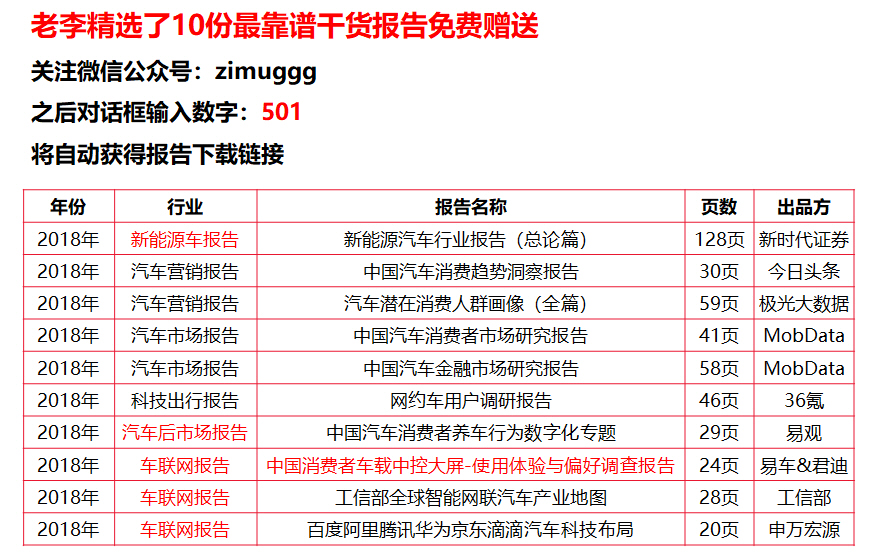 澳彩正版资料长期免费公开吗|精选资料解析落实