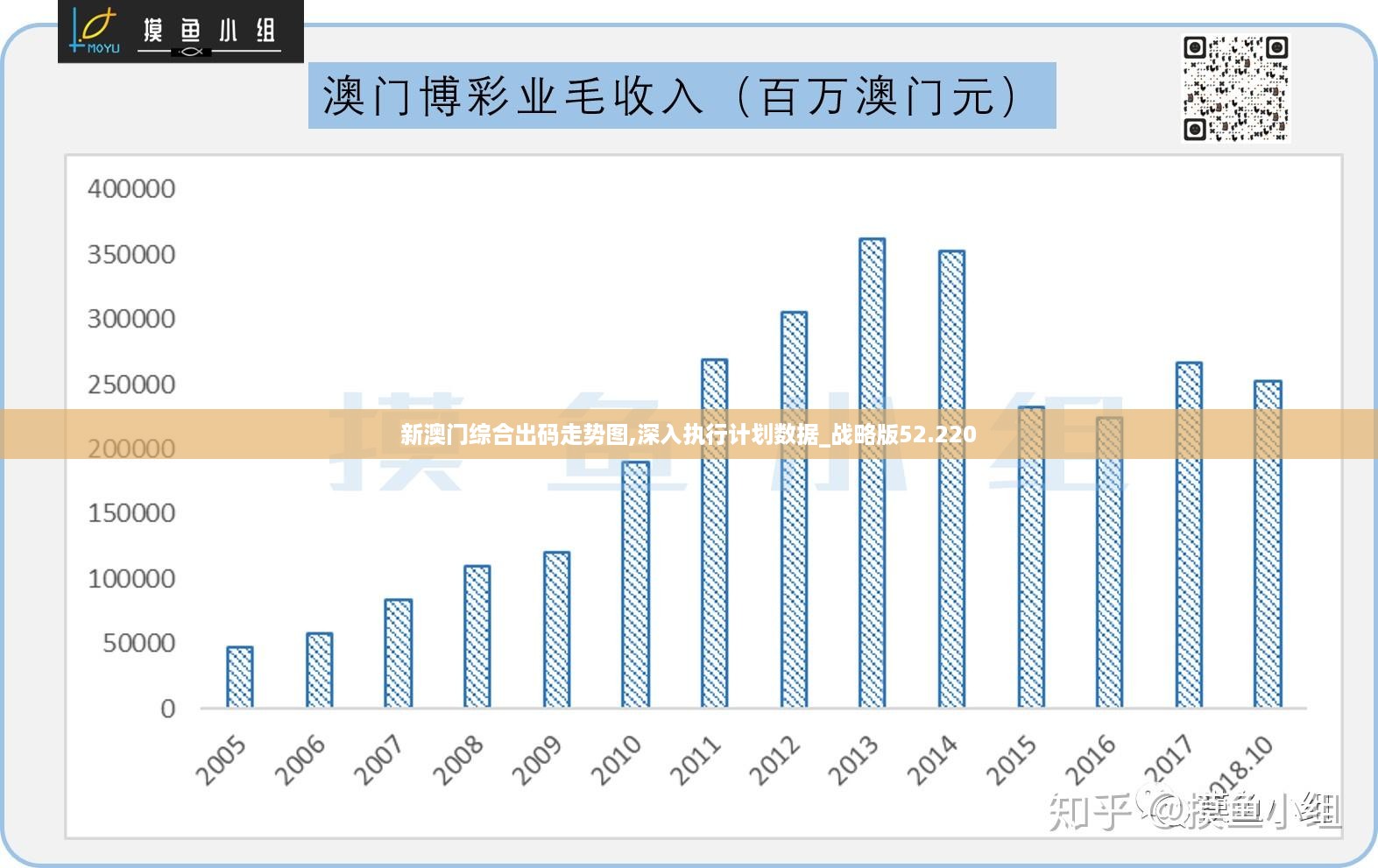 澳门最精准正最精准龙门客栈|精选资料解析落实