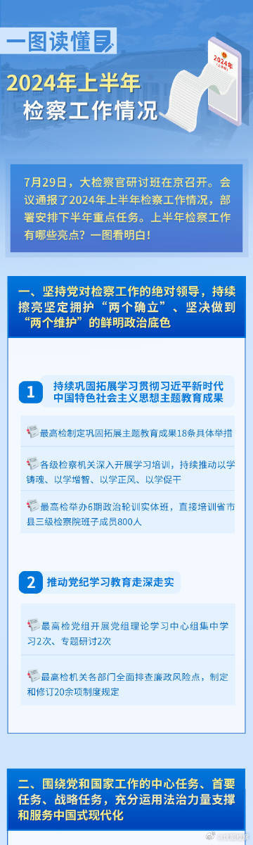 2024年正版资料免费大全功能介绍|精选资料解析落实