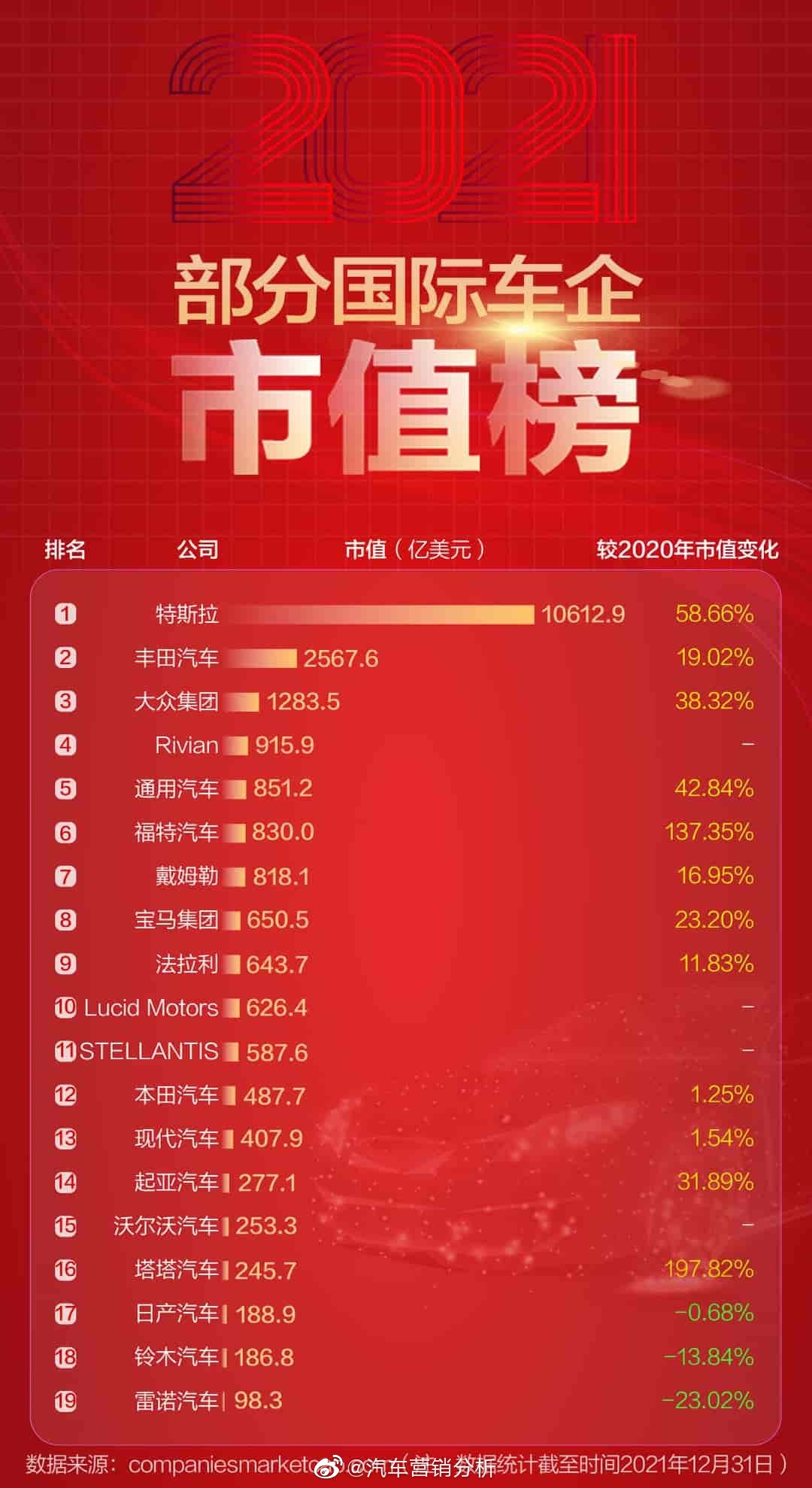 2024新澳门天天六开好彩大全|精选资料解析落实