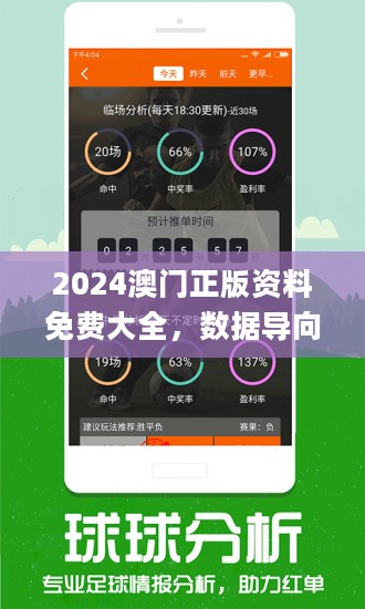 新澳2024今晚开奖资料|精选资料解析落实