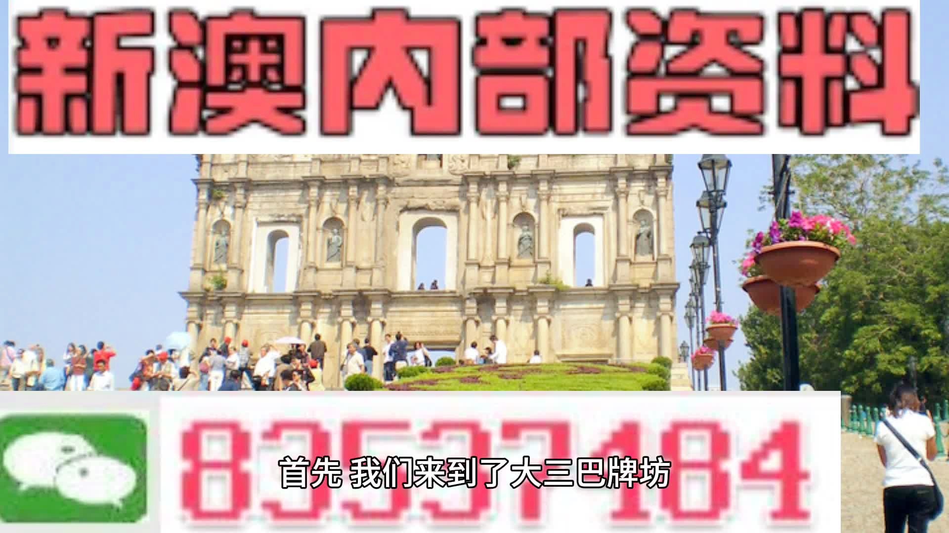 新2024年澳门天天开好彩|精选资料解析落实