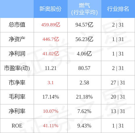 2024新奥正版资料免费提供|精选资料解析落实