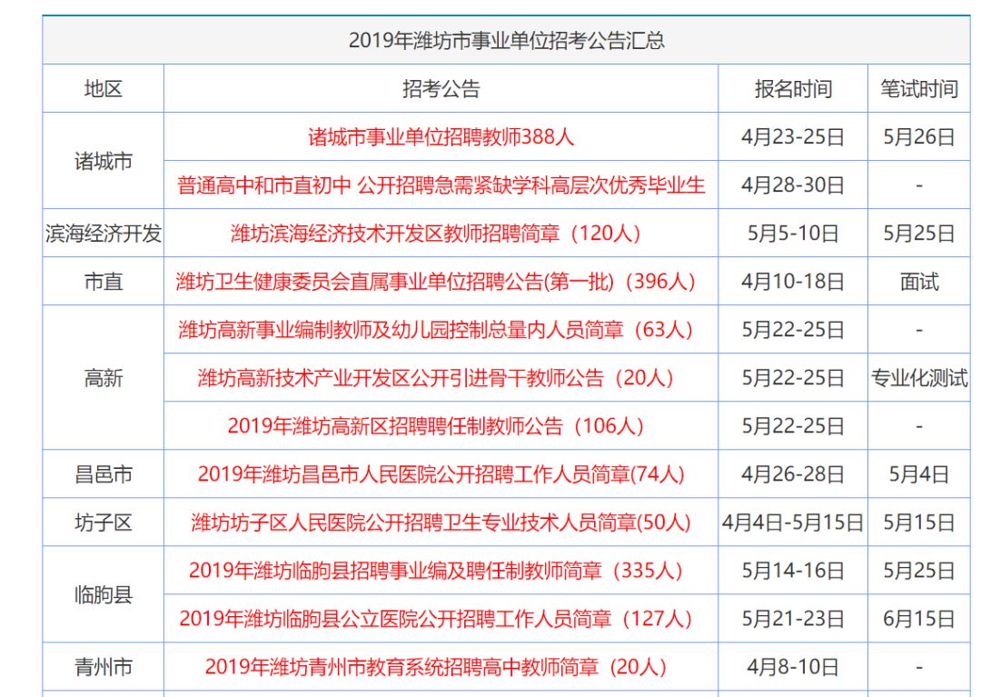 新闻头条 第341页