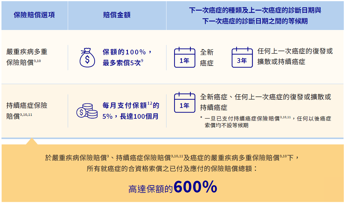 热门推荐 第339页