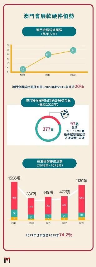 新澳门最精准正最精准龙门|精选资料解析落实