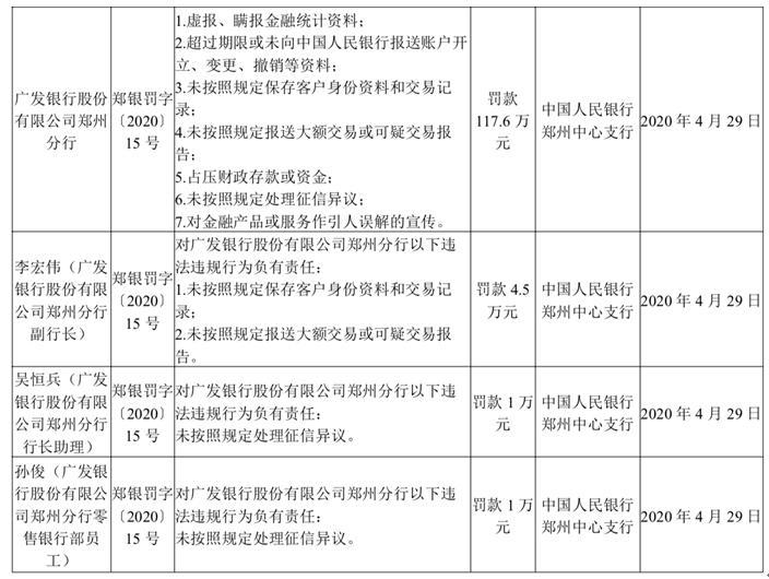 澳门一肖中100%期期准揭秘|精选资料解析落实