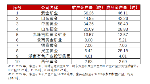 2024今晚澳门开什么号码|精选资料解析落实