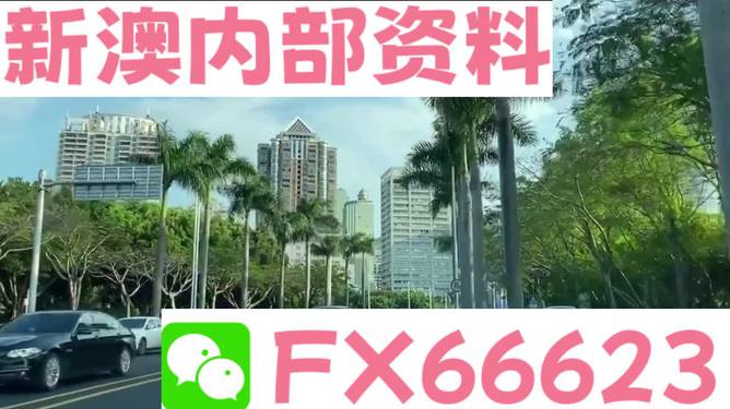 2024新澳最精准资料大全|精选资料解析落实