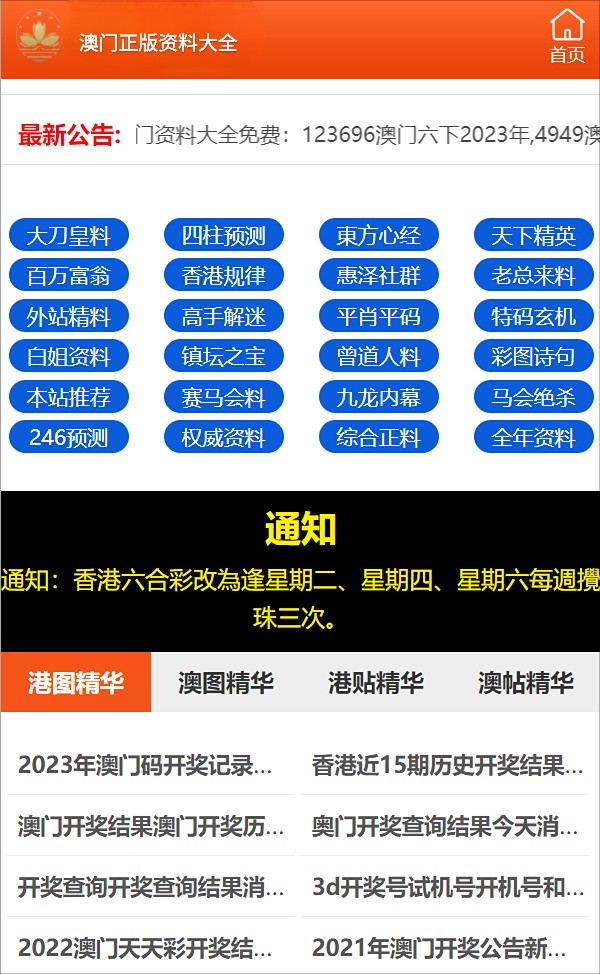 新澳门今晚必开一肖一特|精选资料解析落实