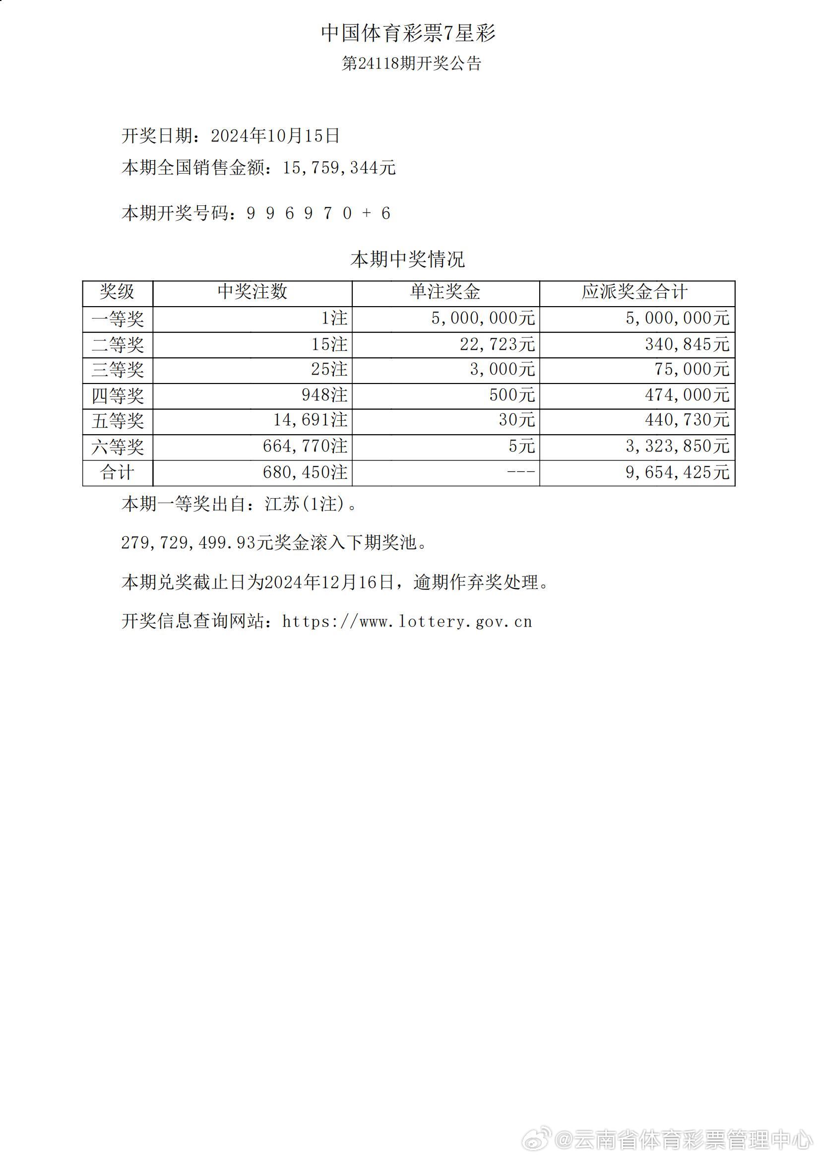 第1544页