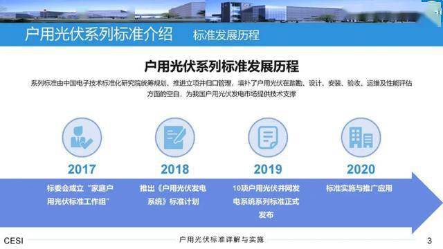 2024新奥门管家婆资料查询|精选资料解析落实