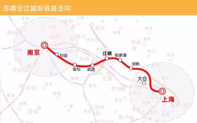 忠县沿江铁路最新消息