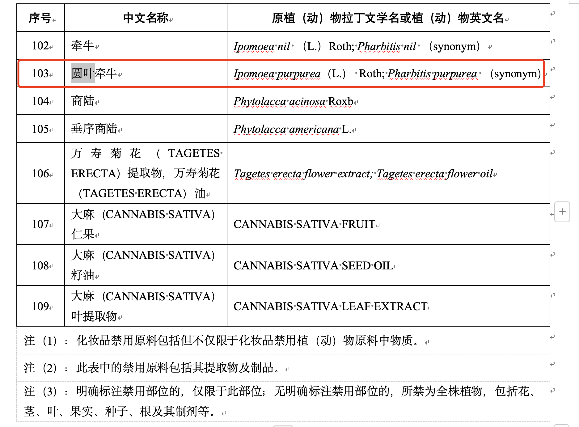 财经新闻 第32页