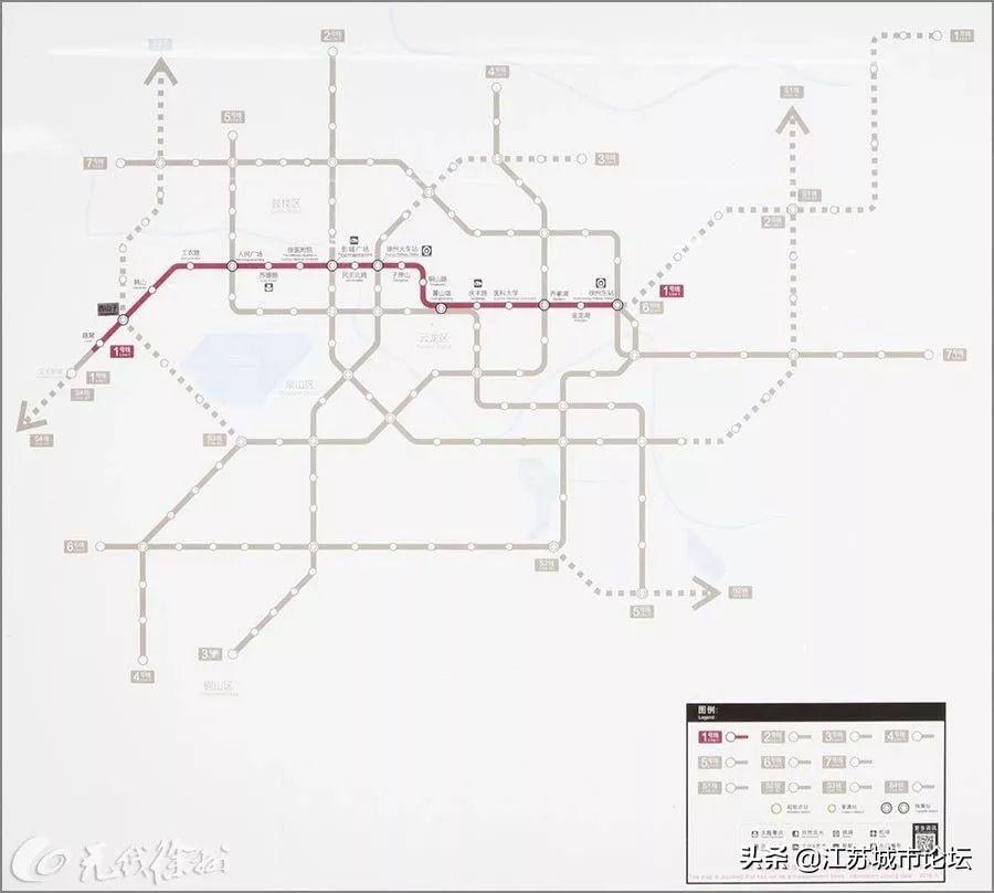 财经新闻 第37页