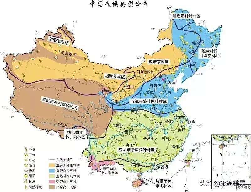 世界地图2022年高清最新版