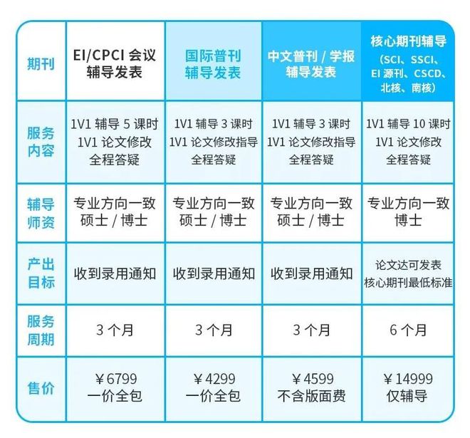 2024年澳门今晚开什么码|精选资料解析大全