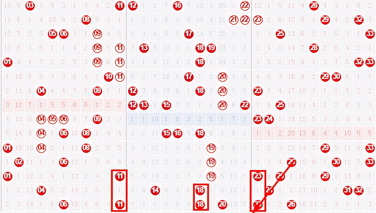 494949开奖历史记录最新开奖记录|精选资料解析大全