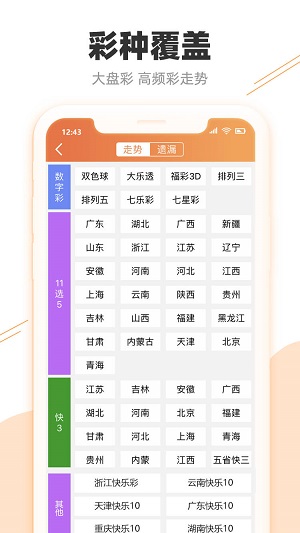 新闻头条 第234页