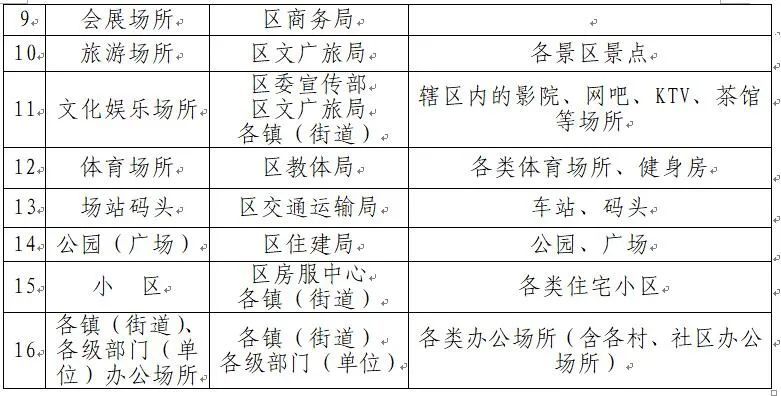 澳门一码一肖一特一中直播结果|精选资料解析大全