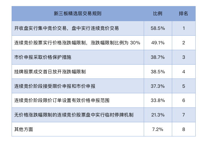 新澳门今晚开奖结果号码2023|精选资料解析大全