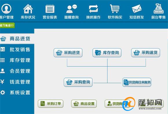 管家婆一肖-一码-一中|精选资料解析大全