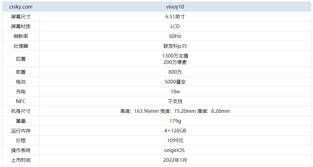 新澳门开奖结果4949开奖记录|精选资料解析大全