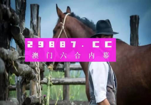 2024澳门买马最准网站|精选资料解析大全