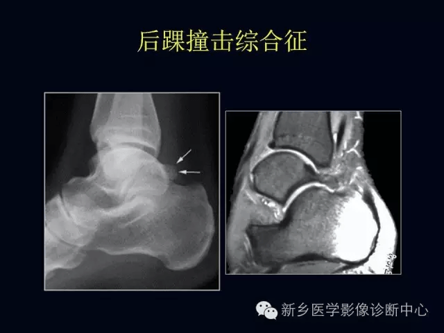 香港6合资料大全查|精选资料解析大全