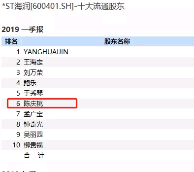 最准一肖一码100%免费|精选资料解析大全