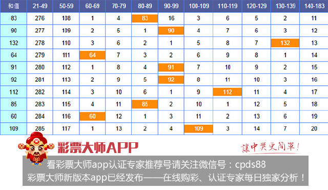 一码一肖100准正版资料|精选资料解析大全