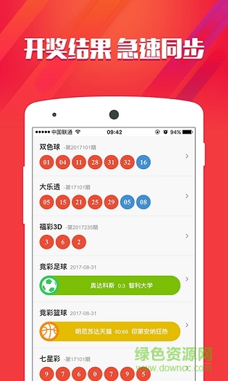 新闻头条 第180页