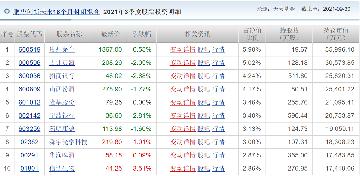 2025新澳开奖记录,揭秘新澳开奖记录，探索未来的彩票世界（2025年视角）