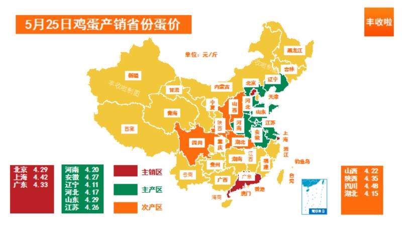 黄大仙三肖三码必中三,黄大仙三肖三码必中三，神秘预测背后的故事与信仰