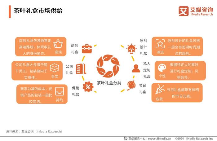 2025澳彩免费公开资料查询,2025澳彩免费公开资料查询，探索澳彩的新时代数据世界