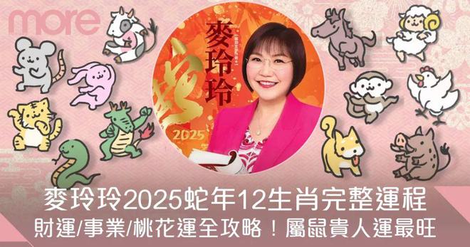 2025香港今期开奖号码马会,探索香港马会彩票，预测与解析2025年今期开奖号码
