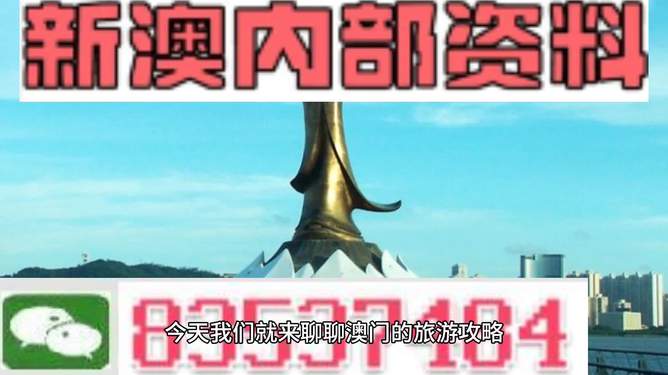 澳门免费资料大全集,澳门免费资料大全集，探索与发现