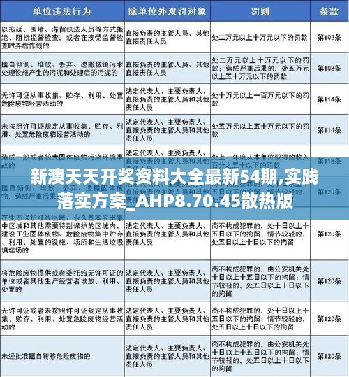 新澳天天彩免费资料49,新澳天天彩免费资料49，警惕背后的违法犯罪问题