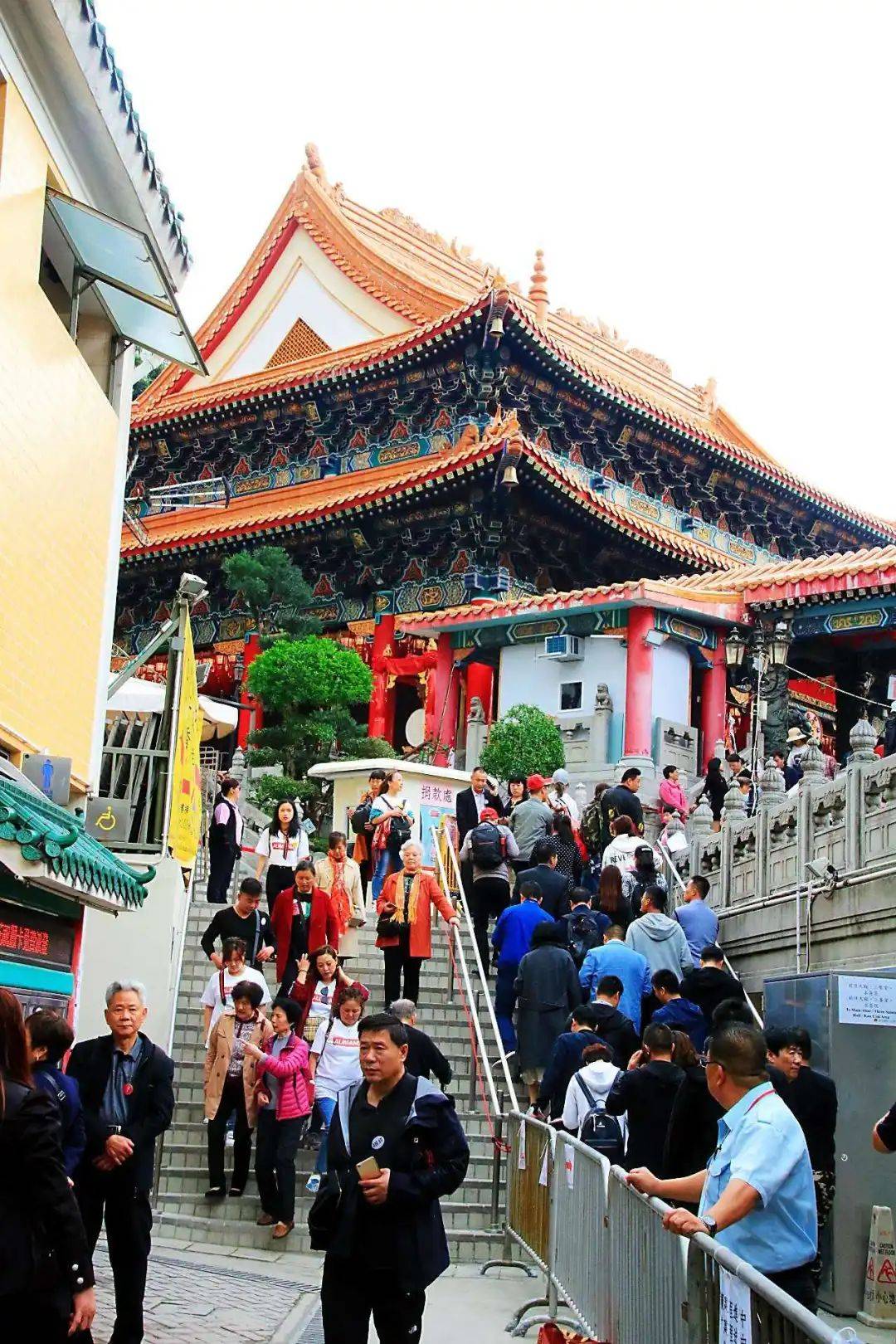 港澳黄大仙手机论坛,黄大仙资料,港澳黄大仙手机论坛，探索黄大仙资料的神秘世界