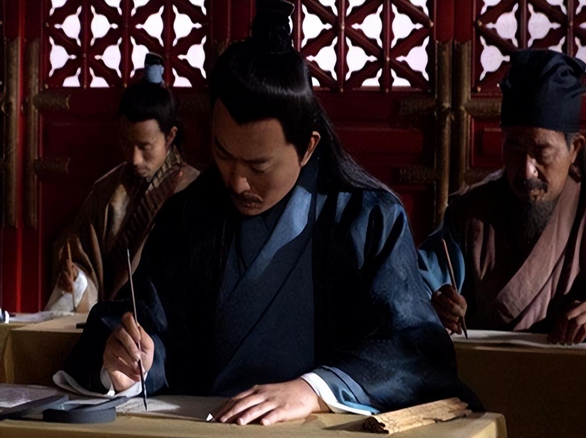 刘伯温三期必出一期,刘伯温三期必出一期，历史、文化、智慧的综合体现
