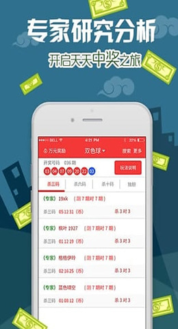 2025年今晚新澳256期资料,探索未来之门，新澳彩票256期资料与未来的可能性（2025年今晚版）