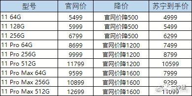 今晚澳门特马开什么号码,今晚澳门特马开什么号码，探索随机性与预测的边缘