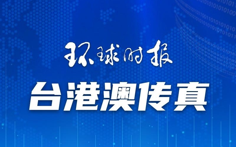 澳门一肖一码一一特一中厂i,澳门一肖一码一一特一中厂，探索背后的神秘与魅力